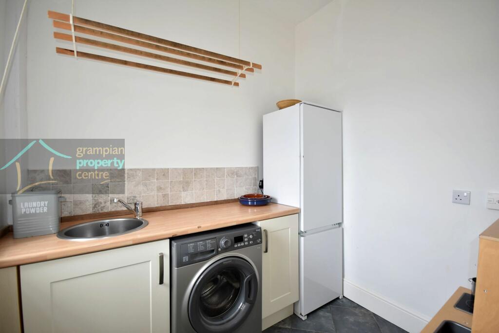 Additional image 12 of Church Street, Dufftown, AB55 4AR