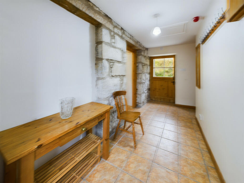 Additional image 28 of Cottage, Aboyne, AB34