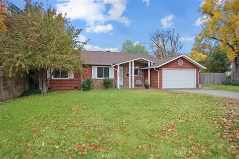 Primary image of 2202 Canal Drive, Redding, CA 96001