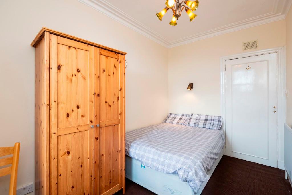 Additional image 5 of Hutcheon Street, City Centre, Aberdeen, AB25