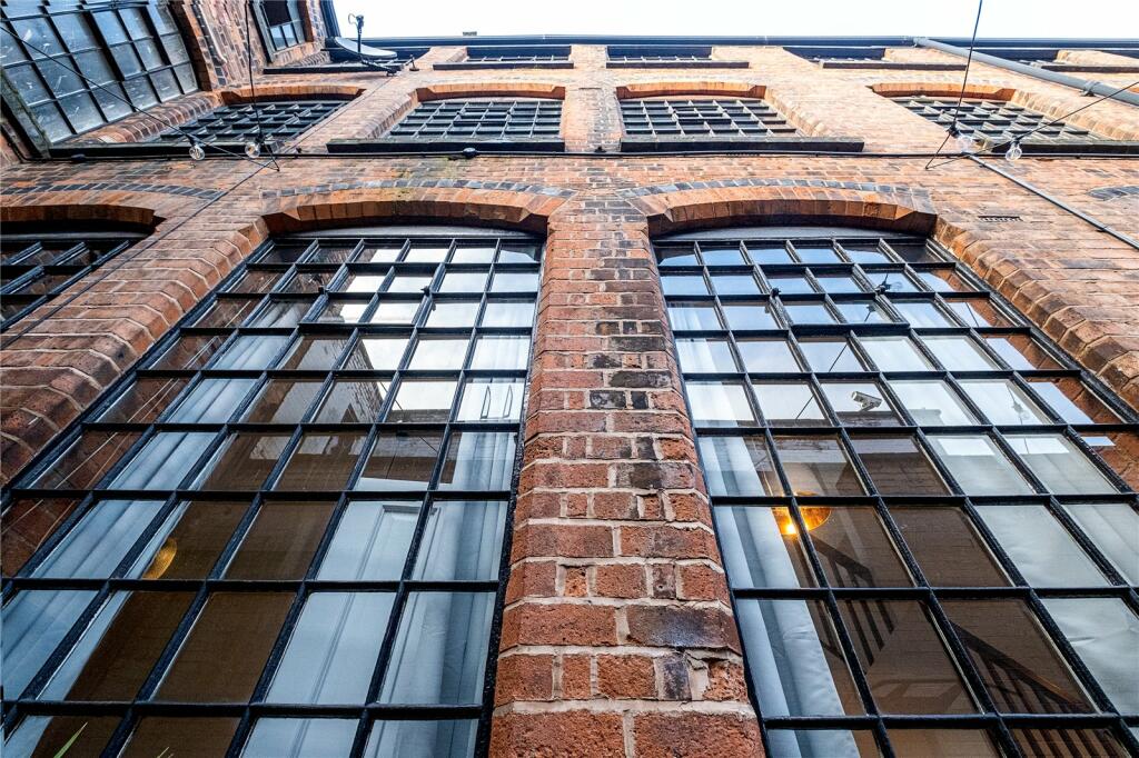 Additional image 17 of Tenby Street, Birmingham, B1