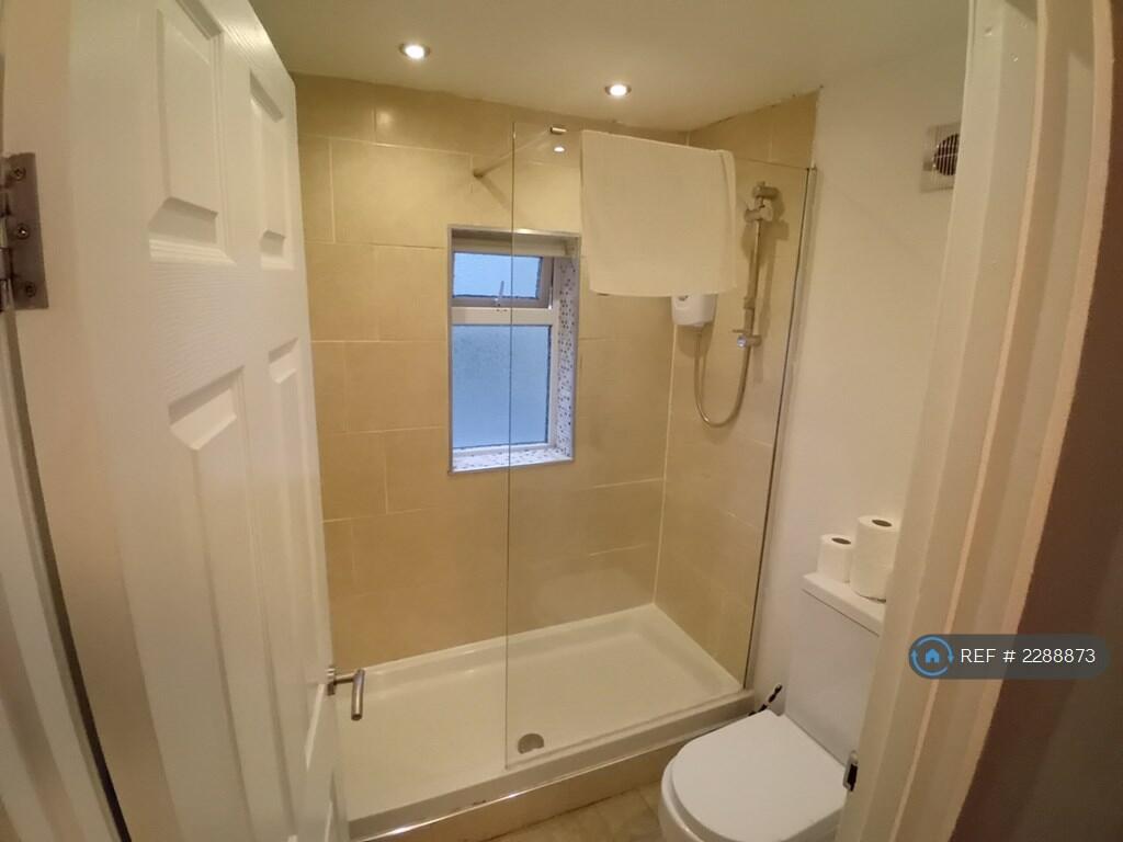Additional image 16 of Horrell Road, Birmingham, B26