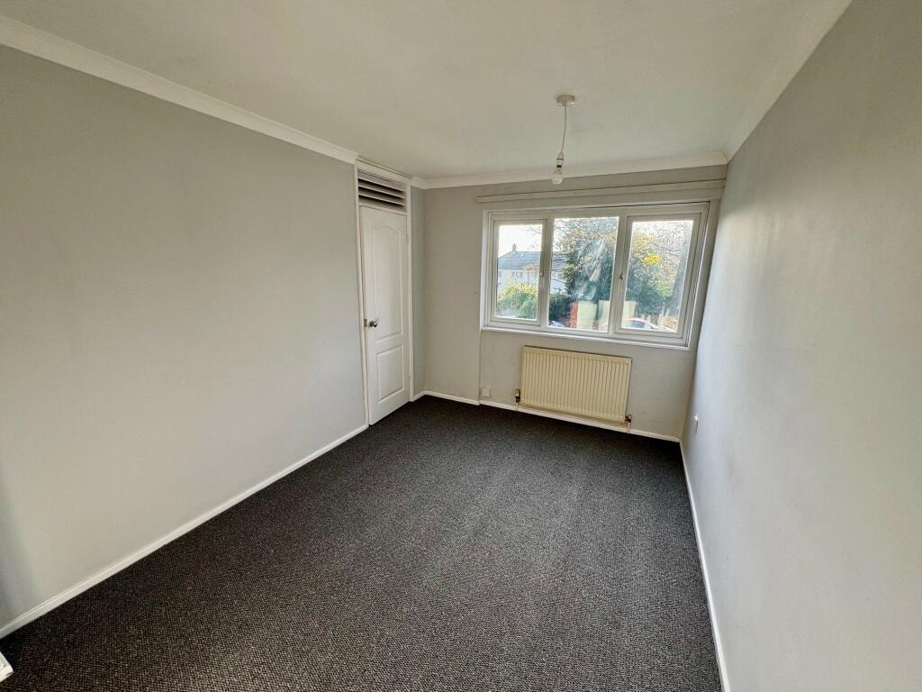 Additional image 9 of Leahurst Crescent, Harborne, B17