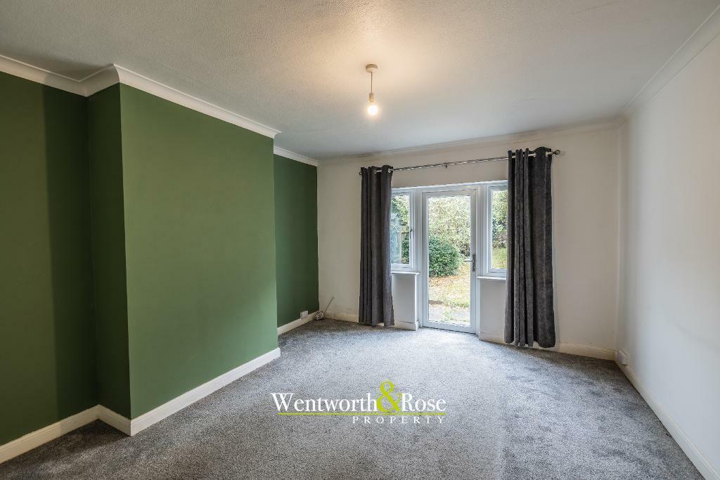 Additional image 5 of Wheats Avenue, Harborne, Birmingham, B17 0RJ