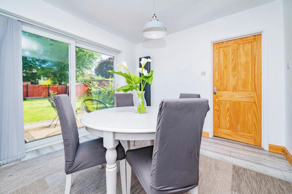 Additional image 3 of Kings Road, London Colney, St. Albans