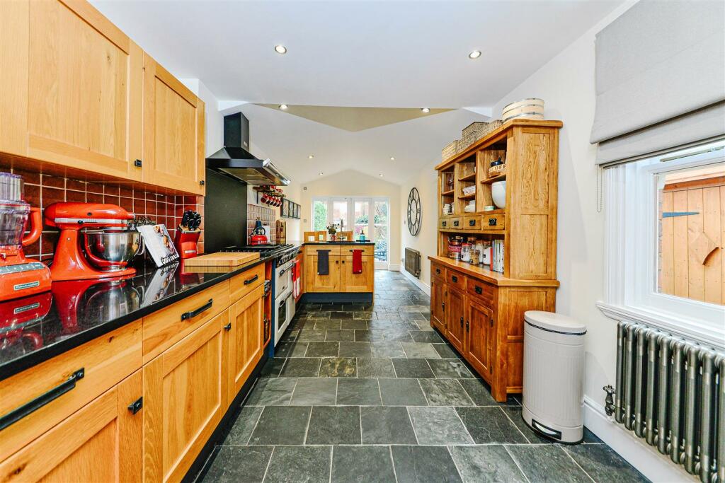 Additional image 7 of Valentine Road, Kings Heath, Birmingham