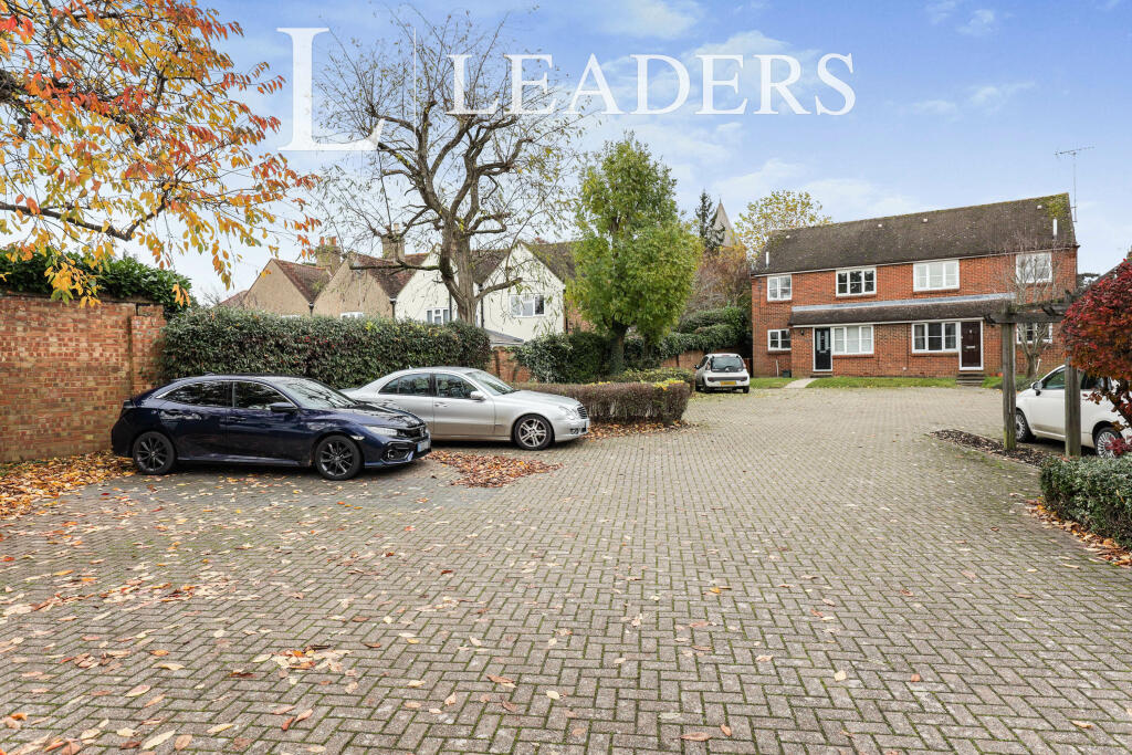 Additional image 7 of St Leonards Court