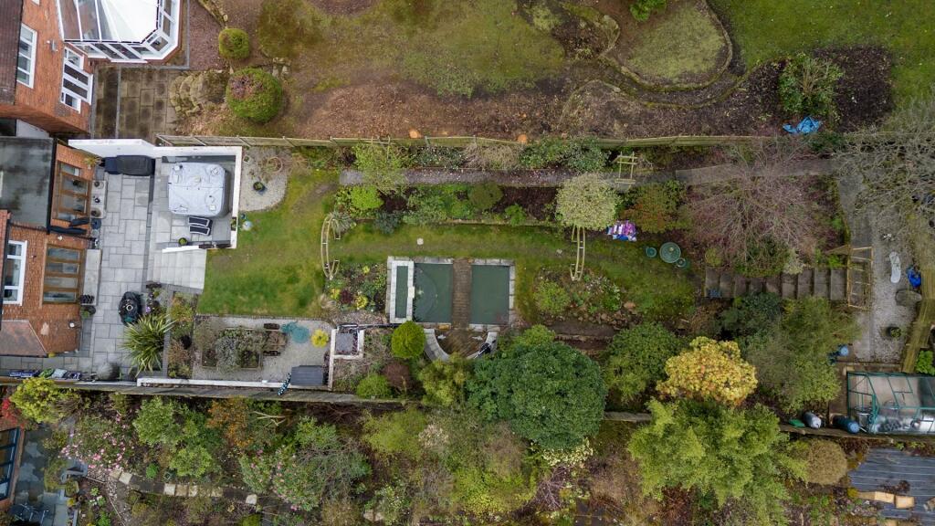 Additional image 31 of Pereira Road, Birmingham