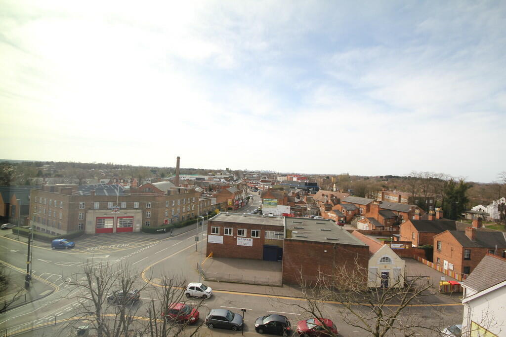 Additional image 7 of Nexus Point, Edwards Road, Erdington, B24