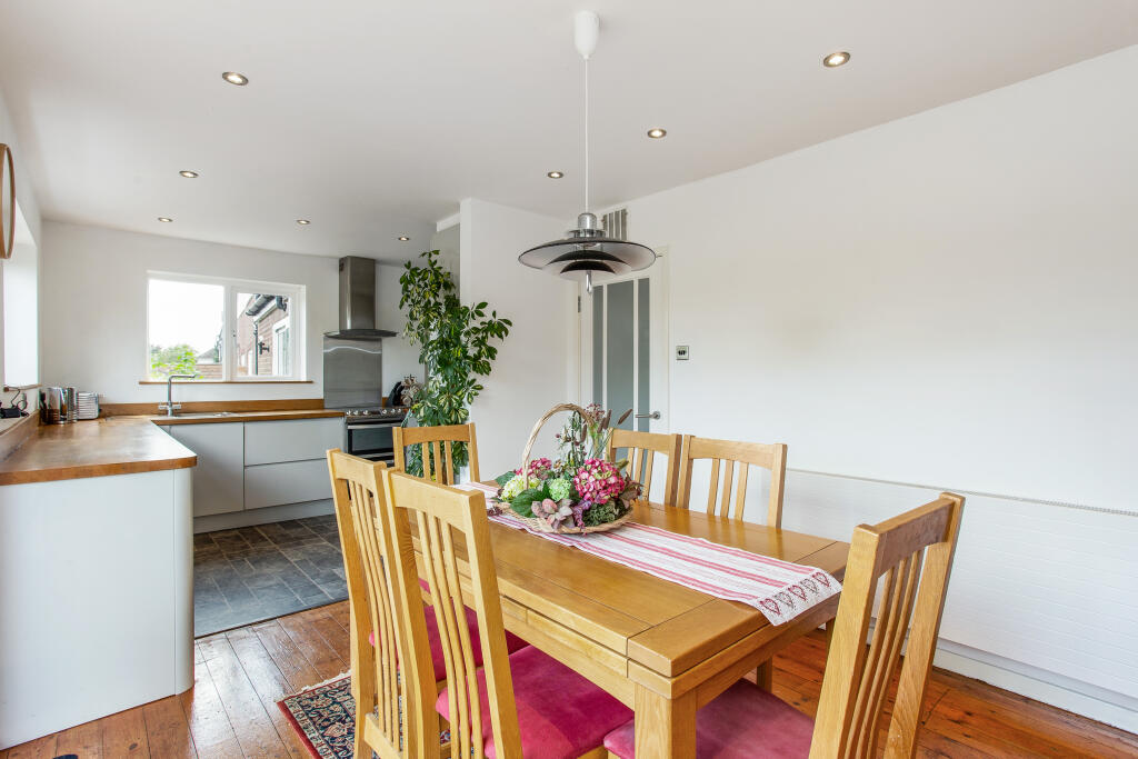 Additional image 23 of Ridge Avenue, Harpenden, AL5