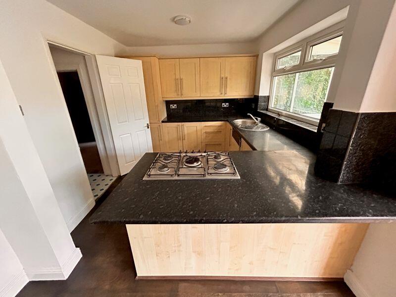 Additional image 9 of Cheadle Drive, Birmingham, B23 5XF