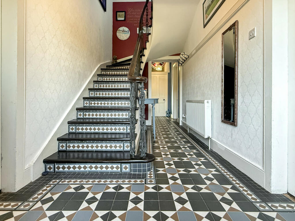 Additional image 28 of Gateside Land Street, Rothes, AB38