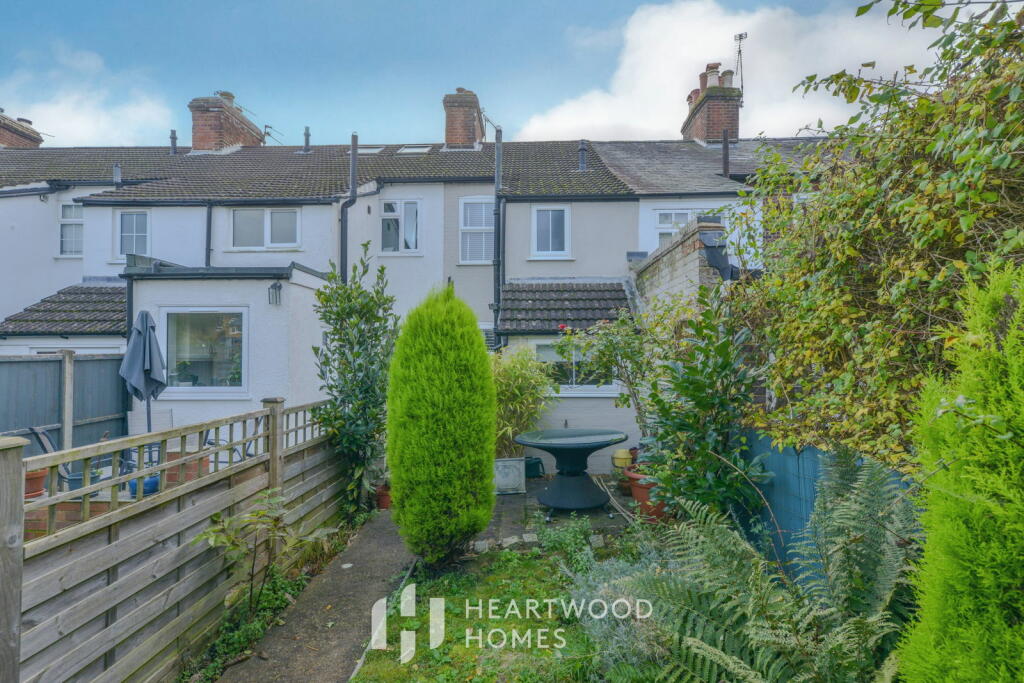 Additional image 12 of Upper Culver Road, St. Albans, AL1 4EE