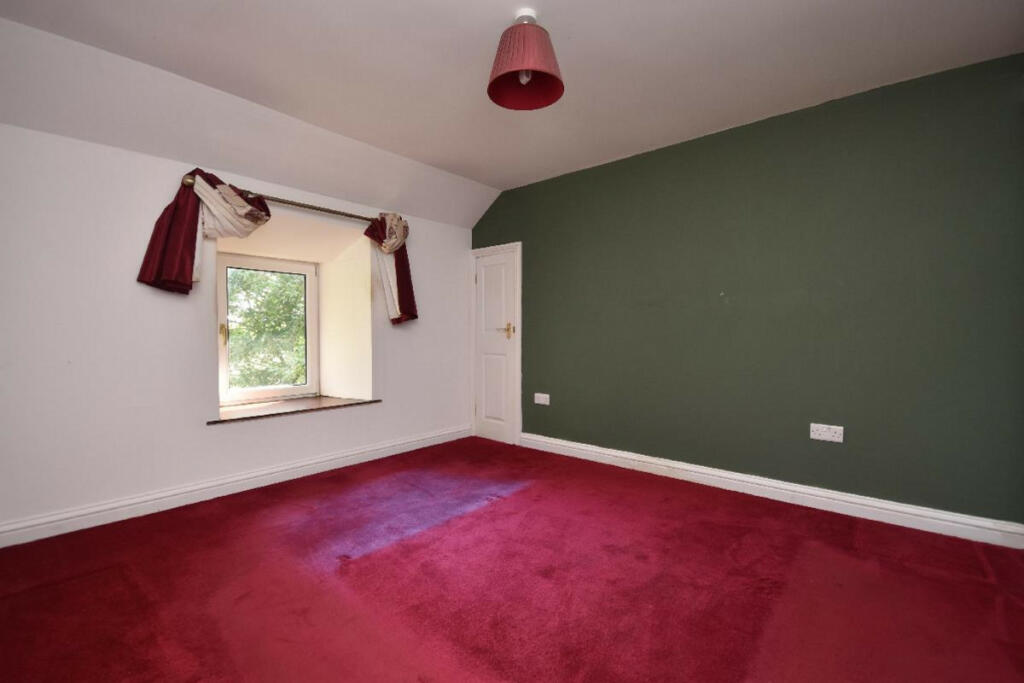 Additional image 12 of BOGHEAD, MINTLAW, AB42