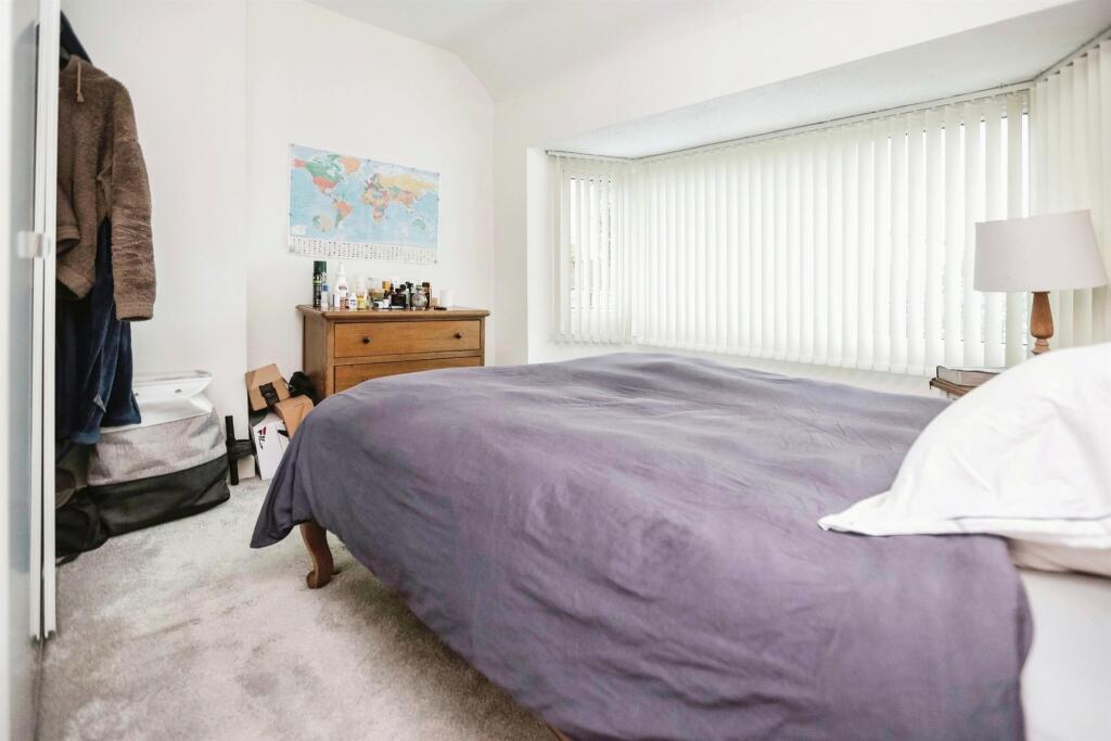 Additional image 9 of Whitecroft Road, Birmingham