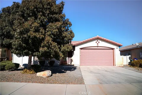 11534 Charm Lane, Adelanto, CA 92301