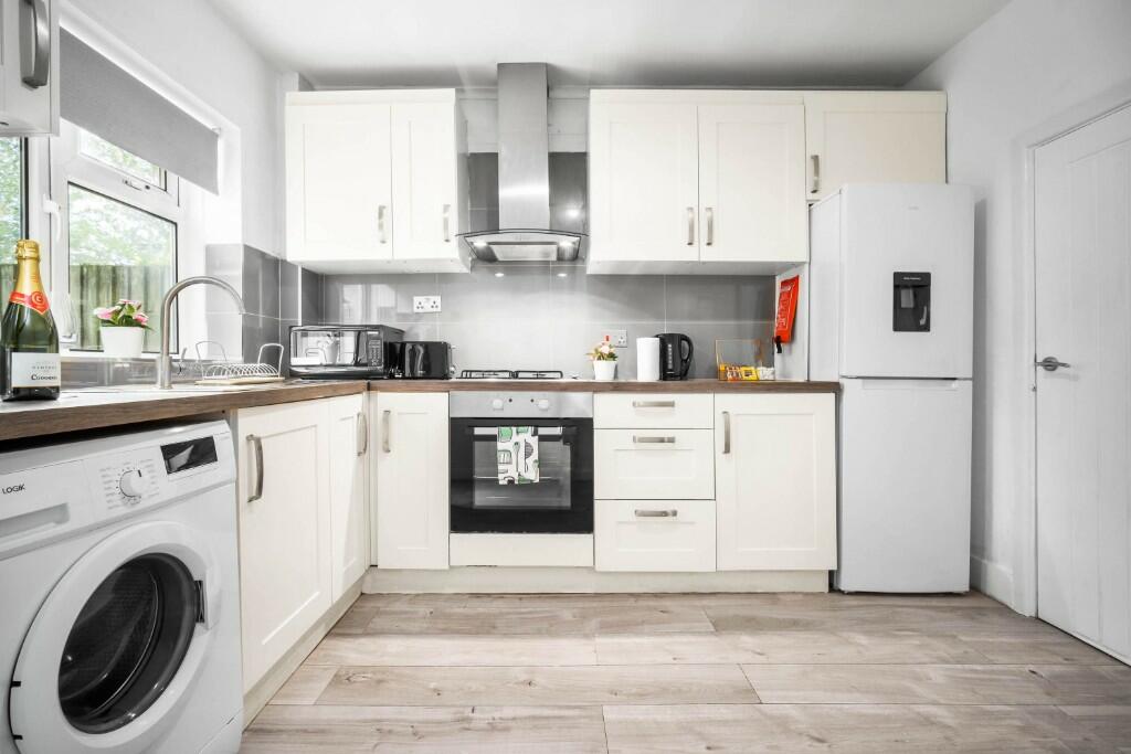 Additional image 11 of The Ridgeway, Birmingham, B23