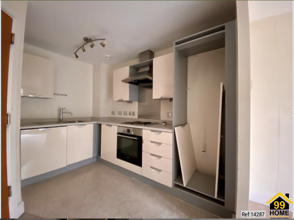 Additional image 18 of 29 Longleat Aveniue, Birmingham, west midlands, B15