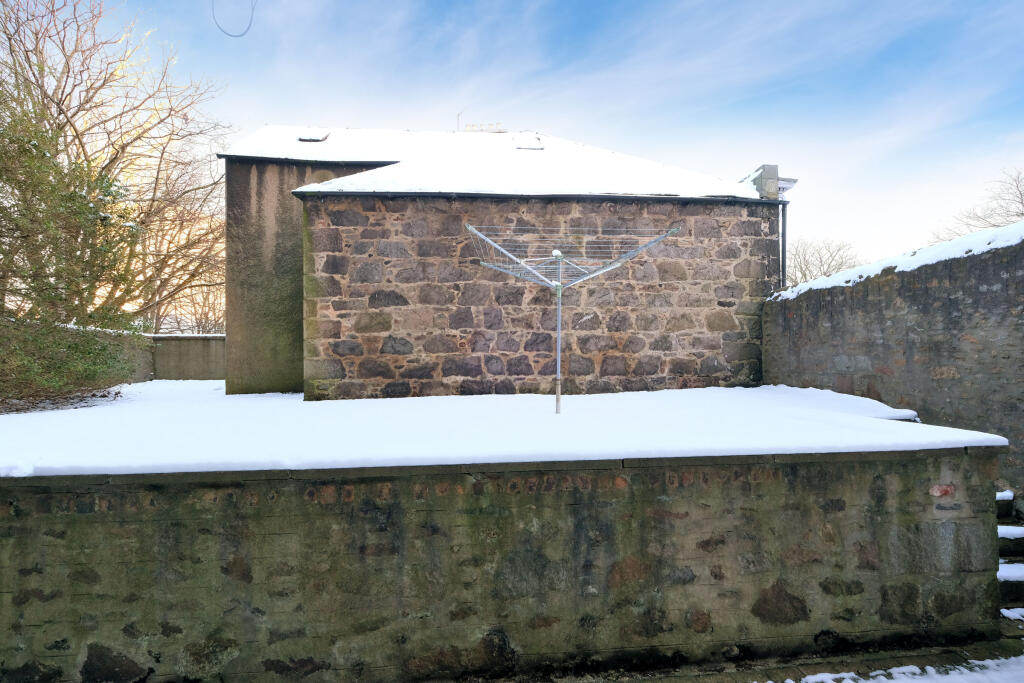 Additional image 17 of King Street, City Centre, Aberdeen, AB24