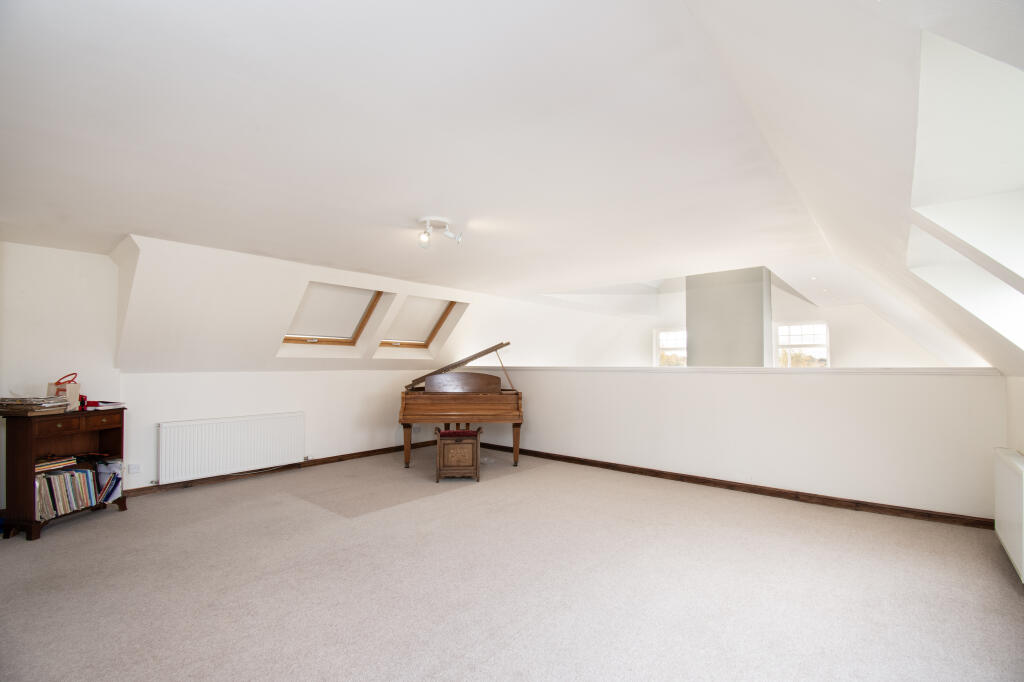 Additional image 21 of West Burnside, Laurencekirk, AB30