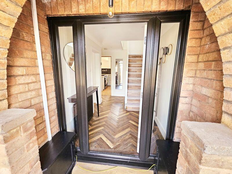 Additional image 5 of Chester Road, Erdington, Birmingham, B24 0ED