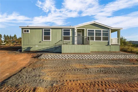 6563 Drake Court, Magalia, CA 95954