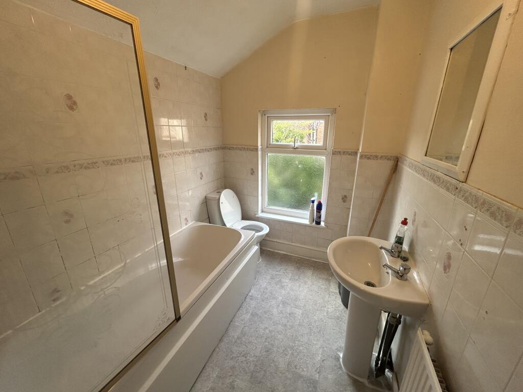 Additional image 7 of Brunswick Garden, Handsworth