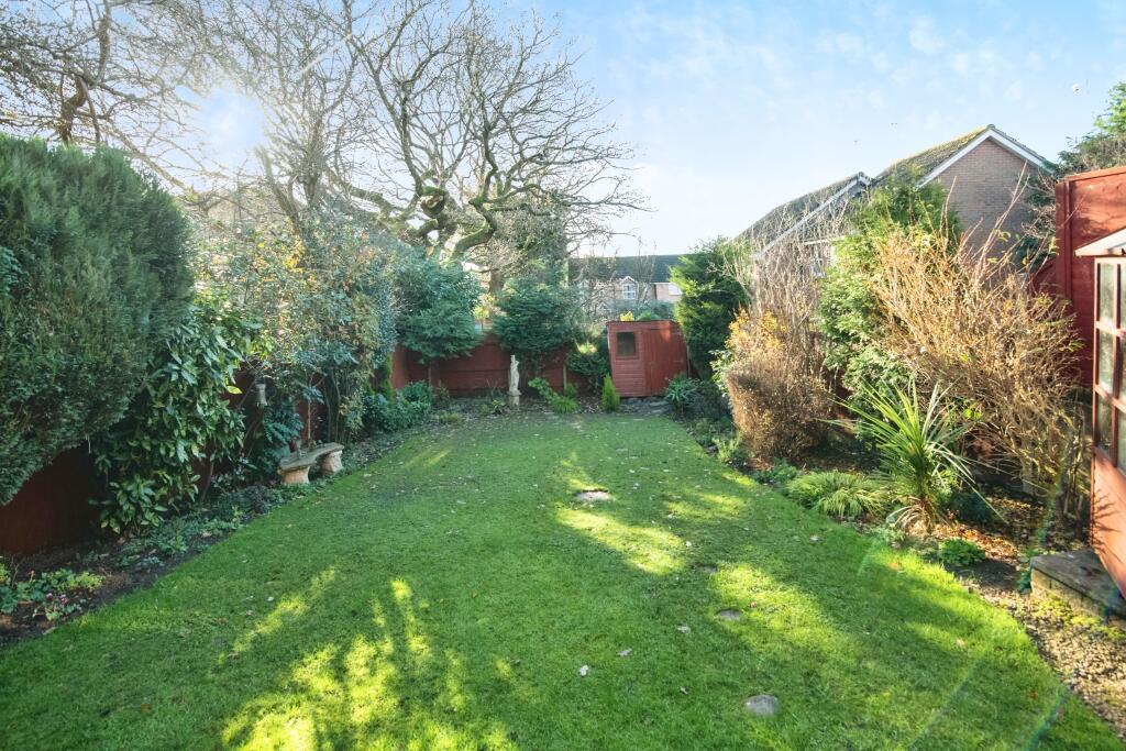Additional image 16 of Woodridge Avenue, Quinton, Birmingham, West Midlands, B32