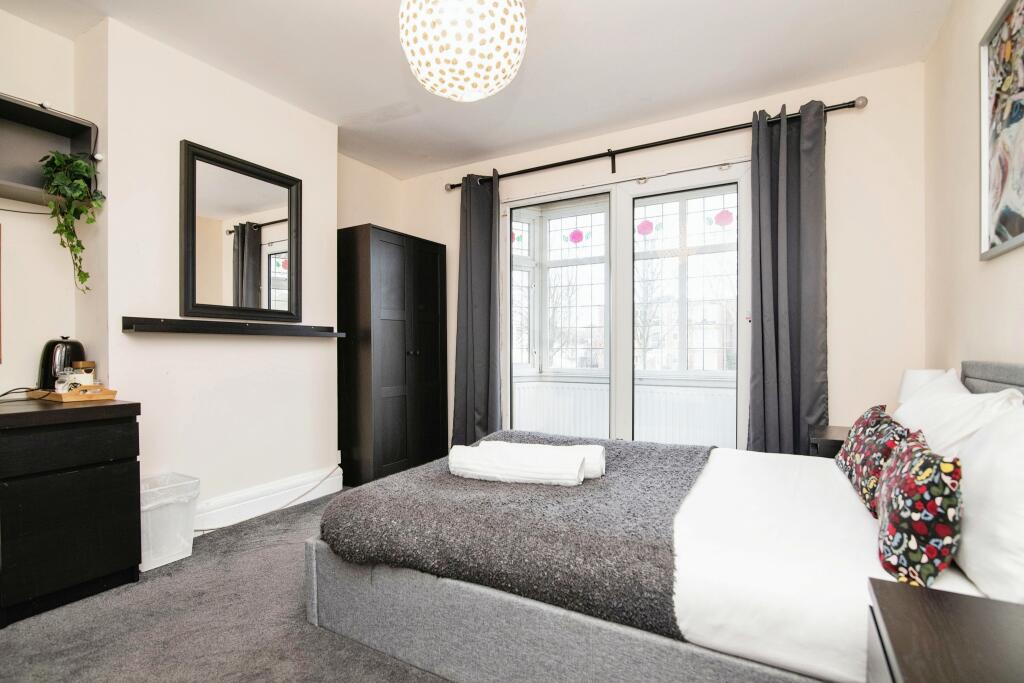 Additional image 13 of Hagley Road West, Quinton, Birmingham, West Midlands, B32