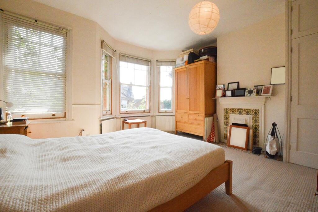 Additional image 11 of Approach Road, St Albans, AL1