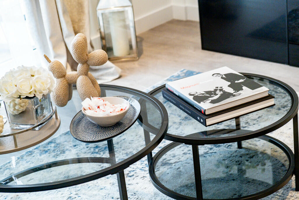 Additional image 24 of The Burj, Digbeth