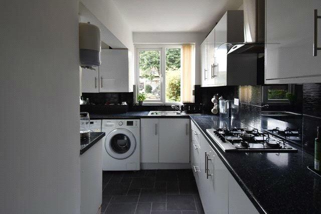 Additional image 2 of Haunch Lane, Kings Heath, Birmingham, B13