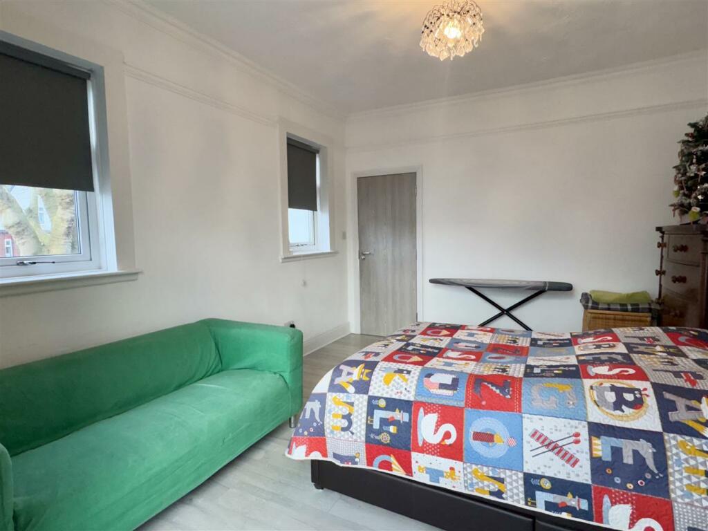 Additional image 18 of Wheelwright Road, Erdington, Birmingham