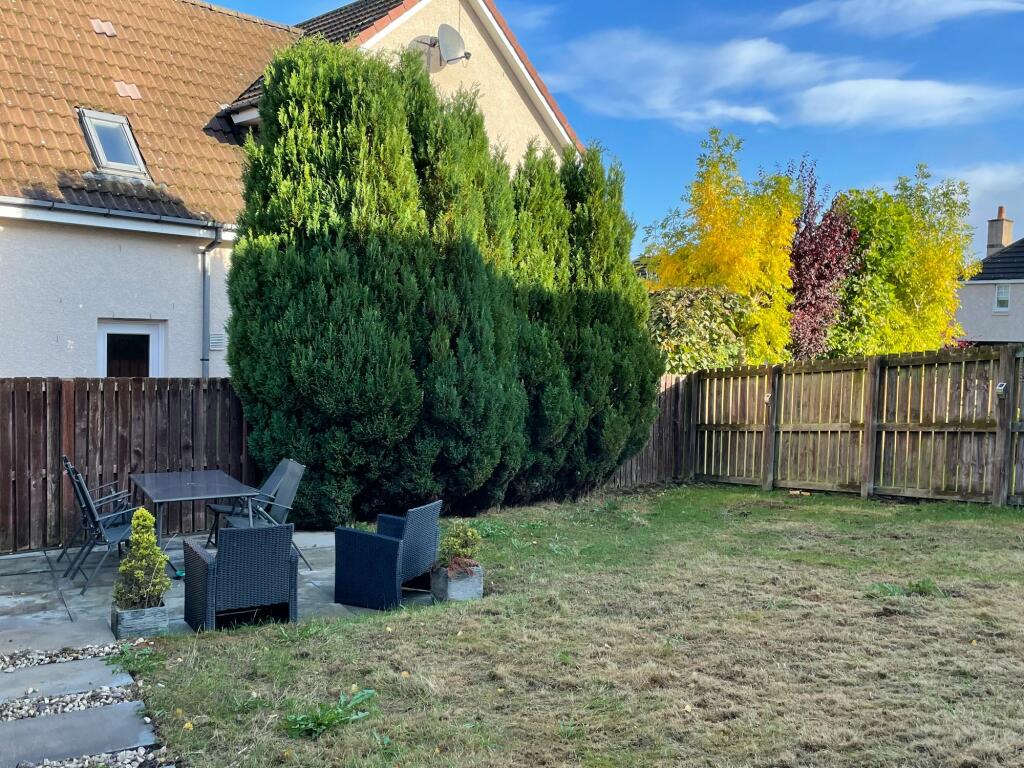 Additional image 29 of Wyness Place, Kintore, AB51