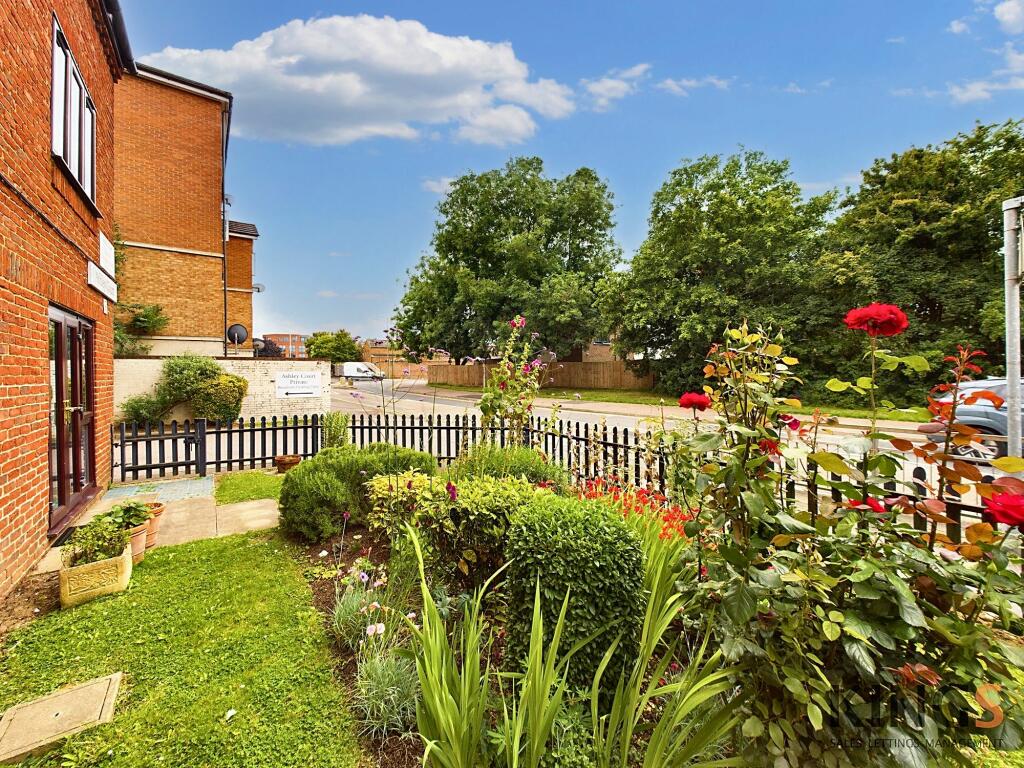 Additional image 7 of Ashley Court, Hatfield, AL10