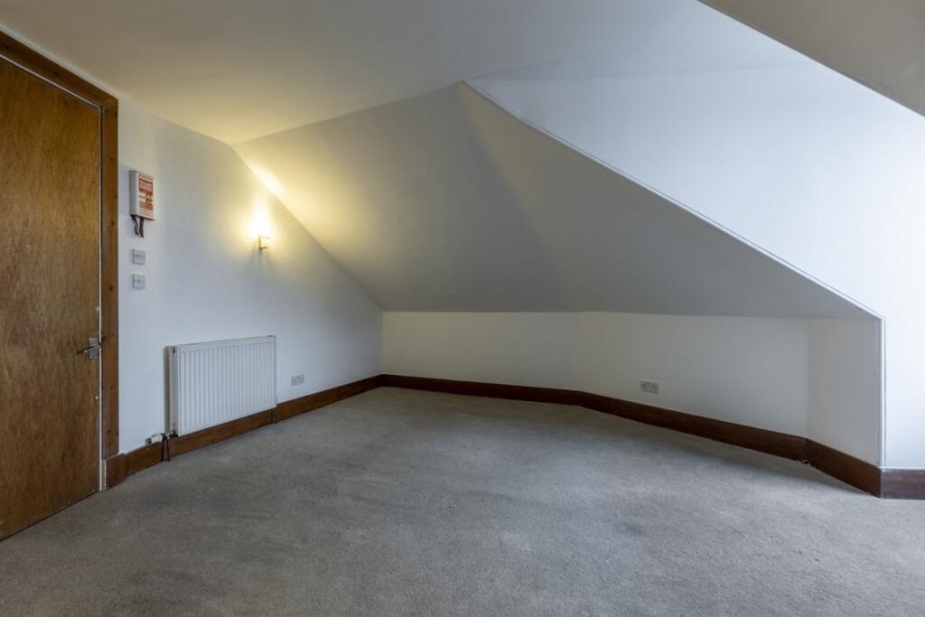Additional image 6 of Bridge Street, City Centre, Aberdeen, AB11