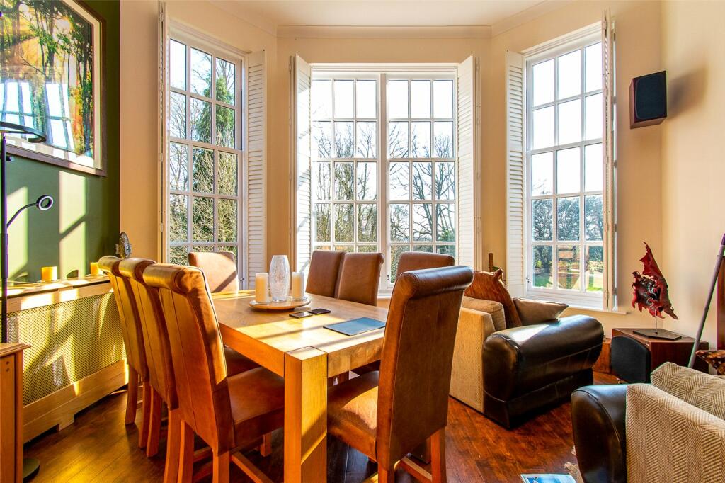 Additional image 3 of Great Leys Court, Beningfield Drive, St. Albans, Hertfordshire, AL2