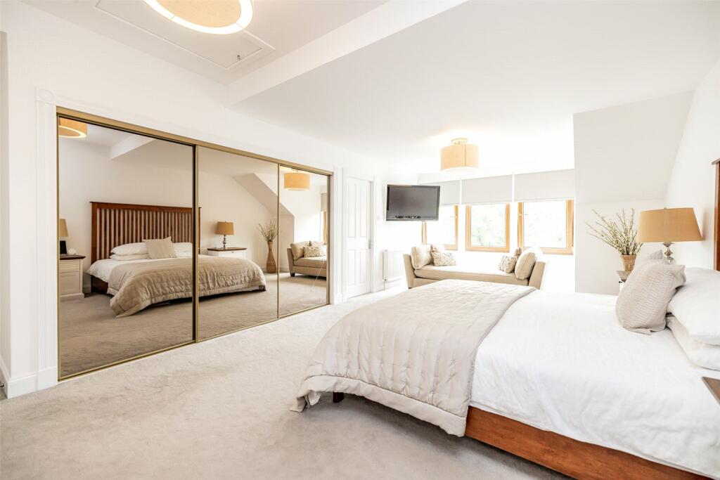 Additional image 21 of Netherview Road, Dyce, Aberdeen, AB21