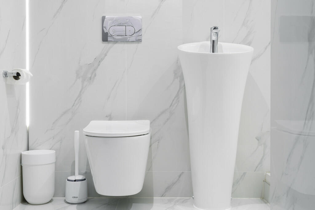 Additional image 25 of Saint Martins Gate, Worcester Street, Birmingham