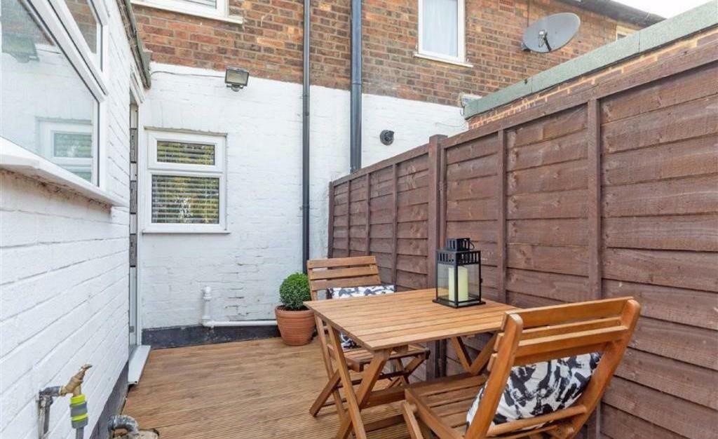 Additional image 11 of The Hill, Wheathampstead