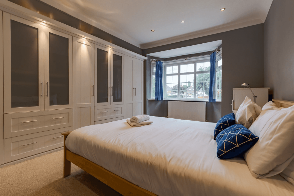 Additional image 22 of Northfield, Birmingham, B31