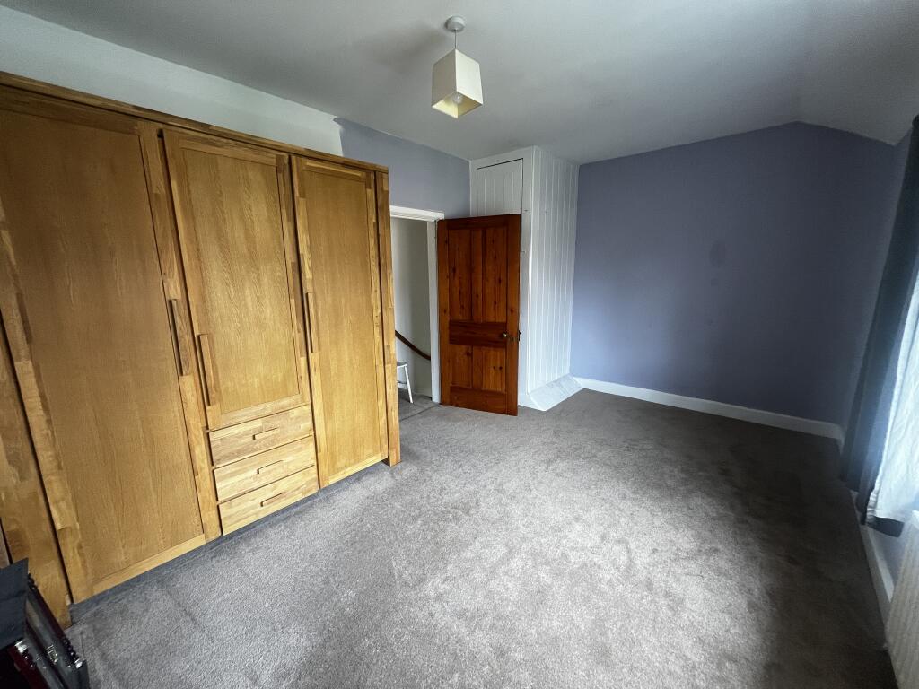 Additional image 7 of Coplow Street, Birmingham