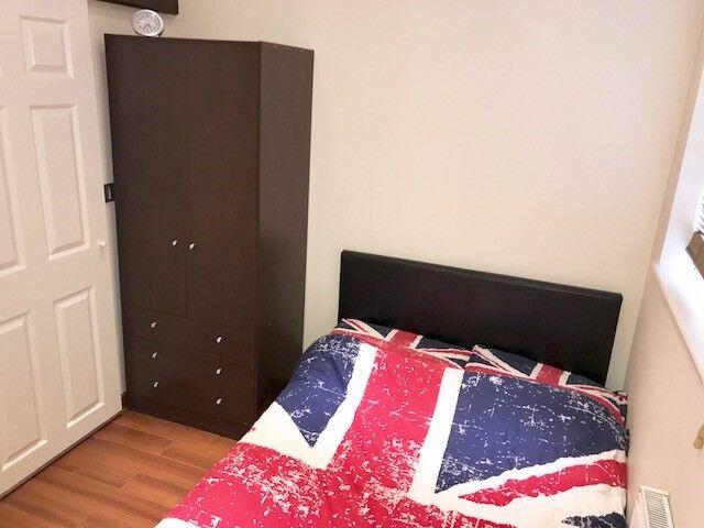 Additional image 4 of Barr Street, Birmingham