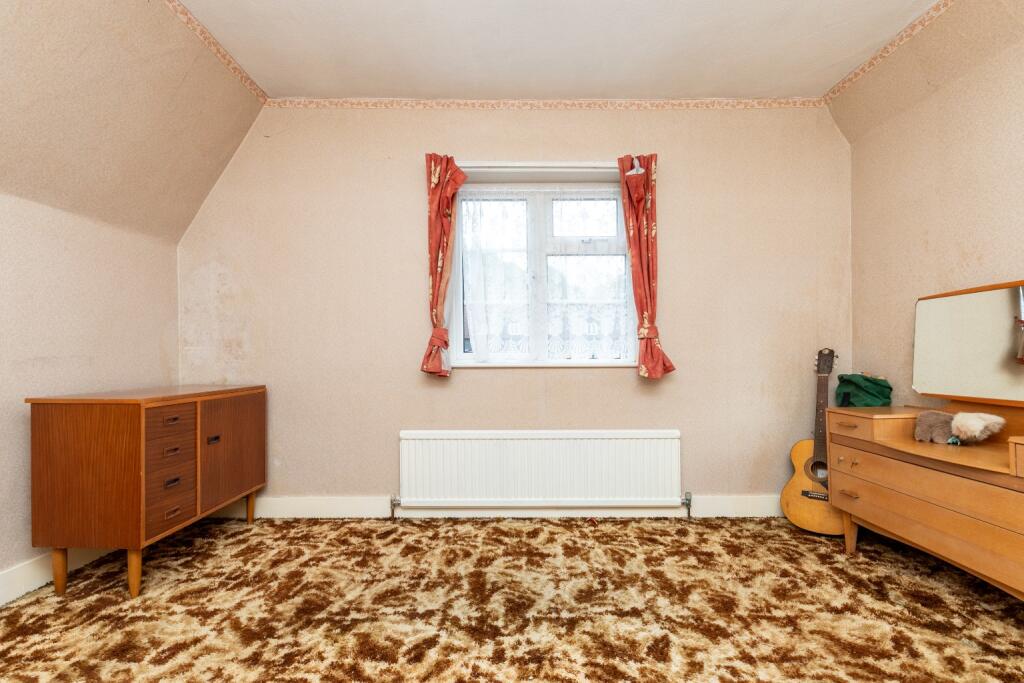 Additional image 12 of Hertford Road, Welwyn, Hertfordshire, AL6