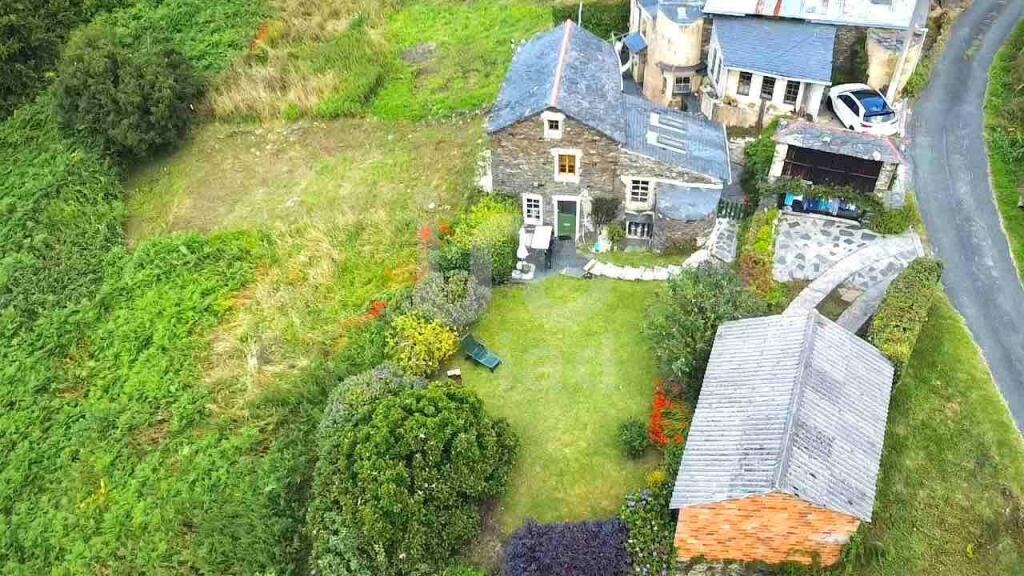 Additional image 2 of Galicia, A Coruña, Spain