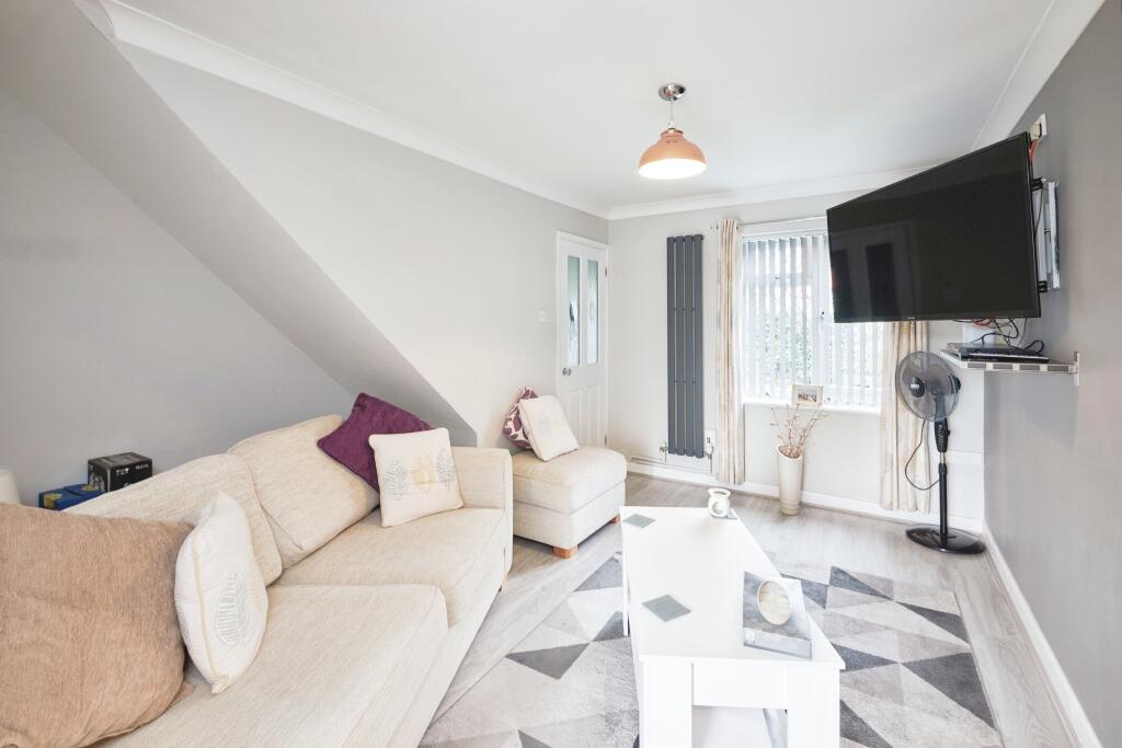 Additional image 2 of Yardley Road, Yardley, Birmingham, West Midlands, B25