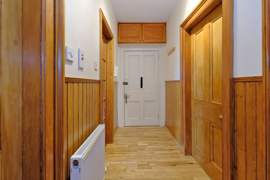 Additional image 4 of 646 Holburn Street, Aberdeen, Aberdeenshire