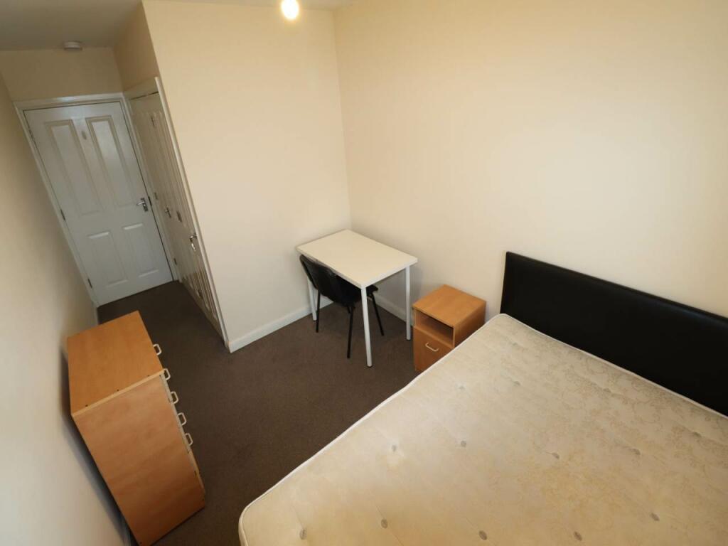 Additional image 7 of Mosquito Way, Hatfield, Hertfordshire