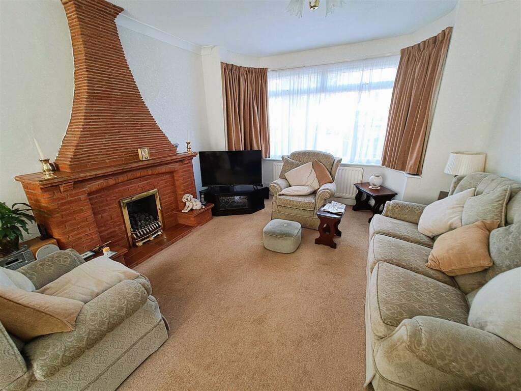 Additional image 5 of Parkdale Road, Sheldon, Birmingham