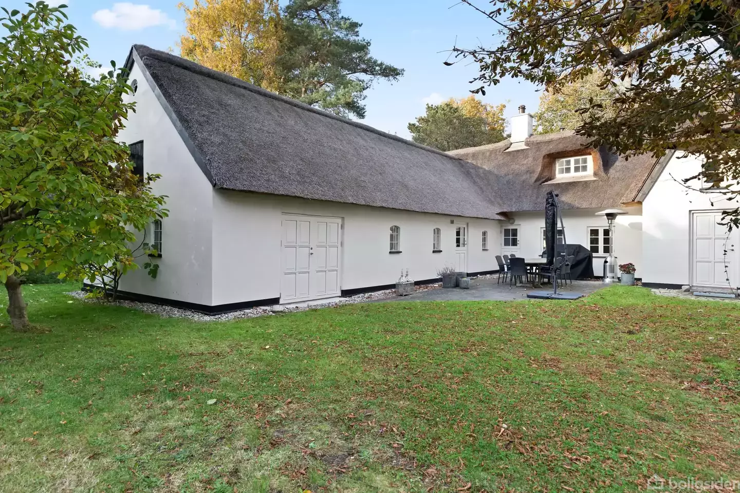 Additional image 3 of Rørvigvej 210, 4500 Nykøbing Sj